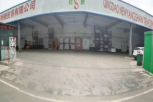 关于我们1