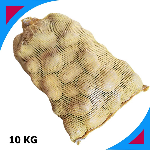 بذور البطاطس الهولندية (بذور البطاطس سيسن)