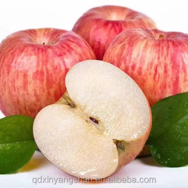 تفاحة